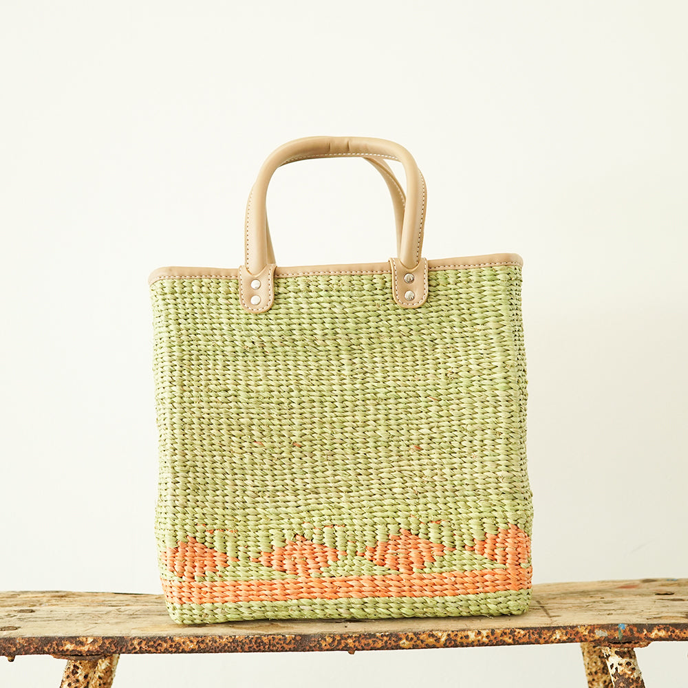 BEACH TOTE ラフィア トートバッグ c25dc8c0f974f7862142b03d41941f